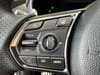 22 thumbnail image of  2026 Acura MDX Type S w/Advance Package