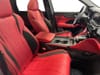 41 thumbnail image of  2026 Acura MDX Type S w/Advance Package