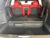 37 thumbnail image of  2026 Acura MDX Type S w/Advance Package
