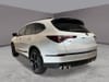 3 thumbnail image of  2026 Acura MDX Type S w/Advance Package