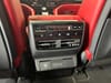 33 thumbnail image of  2026 Acura MDX Type S w/Advance Package