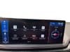 24 thumbnail image of  2026 Acura MDX Type S w/Advance Package