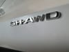 7 thumbnail image of  2026 Acura MDX Type S w/Advance Package