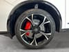 14 thumbnail image of  2026 Acura MDX Type S w/Advance Package