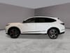 2 thumbnail image of  2026 Acura MDX Type S w/Advance Package