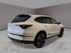 8 thumbnail image of  2026 Acura MDX Type S w/Advance Package