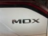 6 thumbnail image of  2026 Acura MDX Type S w/Advance Package