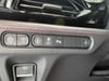 20 thumbnail image of  2026 Acura MDX Type S w/Advance Package