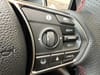 19 thumbnail image of  2026 Acura MDX Type S w/Advance Package