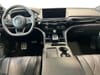 17 thumbnail image of  2026 Acura MDX Type S w/Advance Package