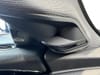 21 thumbnail image of  2026 Acura MDX Type S w/Advance Package