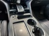 26 thumbnail image of  2026 Acura MDX Type S w/Advance Package