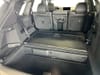 33 thumbnail image of  2026 Acura MDX Type S w/Advance Package