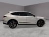 9 thumbnail image of  2026 Acura MDX Type S w/Advance Package