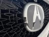 12 thumbnail image of  2026 Acura MDX Type S w/Advance Package