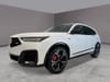 1 thumbnail image of  2026 Acura MDX Type S w/Advance Package