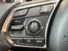 18 thumbnail image of  2026 Acura MDX Type S w/Advance Package