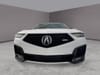 11 thumbnail image of  2026 Acura MDX Type S w/Advance Package