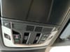 27 thumbnail image of  2026 Acura MDX Type S w/Advance Package