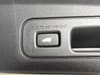 35 thumbnail image of  2026 Acura MDX Type S w/Advance Package