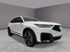 10 thumbnail image of  2026 Acura MDX Type S w/Advance Package