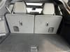 31 thumbnail image of  2026 Acura MDX Type S w/Advance Package
