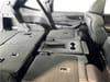 36 thumbnail image of  2026 Acura MDX Type S w/Advance Package