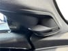 21 thumbnail image of  2026 Acura MDX Type S w/Advance Package
