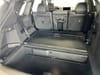 33 thumbnail image of  2026 Acura MDX Type S w/Advance Package