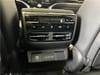 30 thumbnail image of  2026 Acura MDX Type S w/Advance Package
