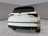 4 thumbnail image of  2026 Acura MDX Type S w/Advance Package