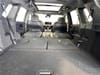 34 thumbnail image of  2026 Acura MDX Type S w/Advance Package
