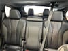 28 thumbnail image of  2026 Acura MDX Type S w/Advance Package