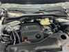 13 thumbnail image of  2026 Acura MDX Type S w/Advance Package