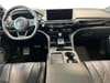 17 thumbnail image of  2026 Acura MDX Type S w/Advance Package