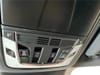 27 thumbnail image of  2026 Acura MDX Type S w/Advance Package