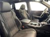 38 thumbnail image of  2026 Acura MDX Type S w/Advance Package