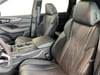 15 thumbnail image of  2026 Acura MDX Type S w/Advance Package
