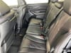 29 thumbnail image of  2026 Acura MDX Type S w/Advance Package
