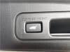 35 thumbnail image of  2026 Acura MDX Type S w/Advance Package