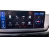 18 thumbnail image of  2026 Acura MDX Type S w/Advance Package