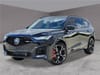 1 thumbnail image of  2026 Acura MDX Type S w/Advance Package