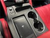 19 thumbnail image of  2026 Acura MDX Type S w/Advance Package