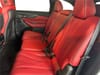 26 thumbnail image of  2026 Acura MDX Type S w/Advance Package