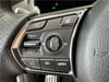 16 thumbnail image of  2026 Acura MDX Type S w/Advance Package