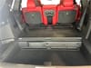 31 thumbnail image of  2026 Acura MDX Type S w/Advance Package