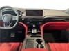 14 thumbnail image of  2026 Acura MDX Type S w/Advance Package