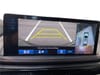 23 thumbnail image of  2026 Acura MDX Type S w/Advance Package