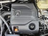 8 thumbnail image of  2026 Acura MDX Type S w/Advance Package