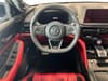 13 thumbnail image of  2026 Acura MDX Type S w/Advance Package